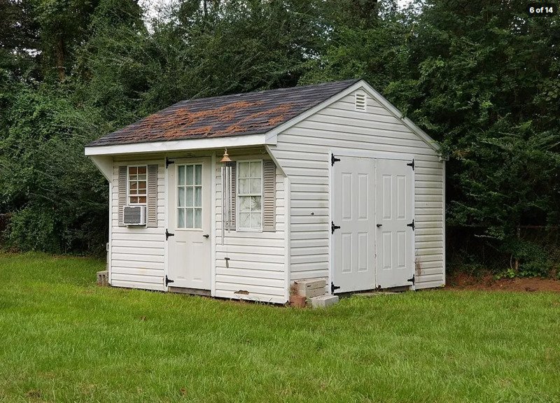 Charming property image