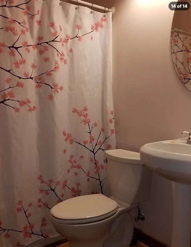 Charming property image