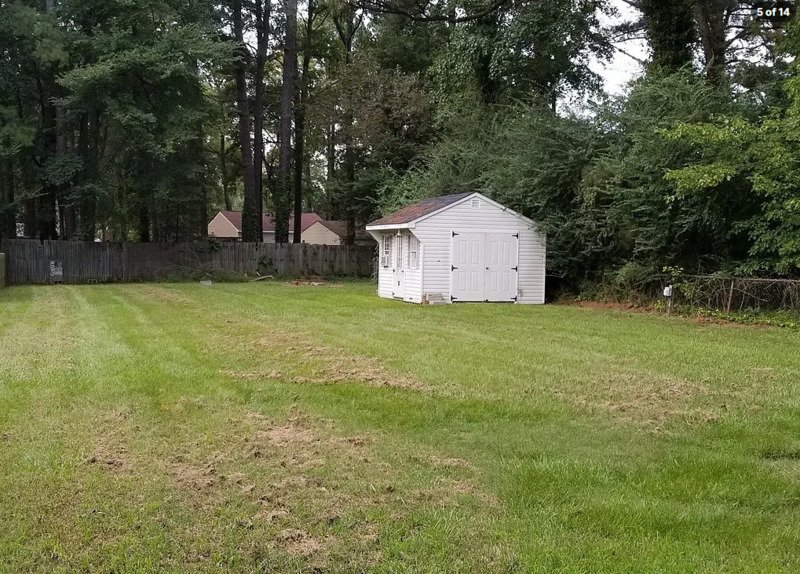 Charming property image