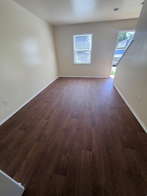 1708 Carlisle ave property image