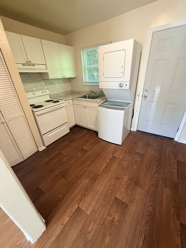 1708 Carlisle ave property image