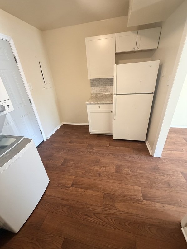 1708 Carlisle ave property image