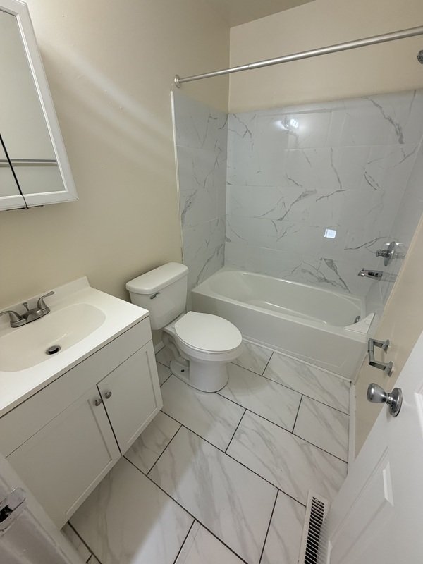 1708 Carlisle ave property image