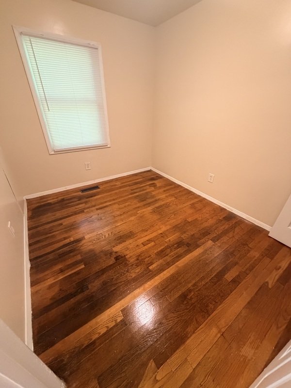 1708 Carlisle ave property image