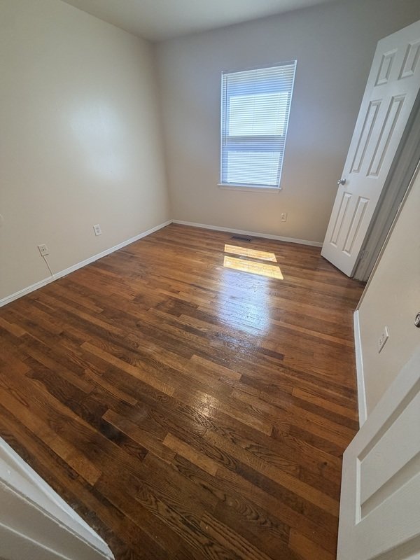 1708 Carlisle ave property image