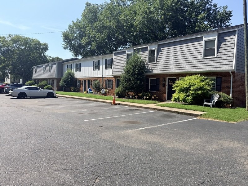 1708 Carlisle ave property image