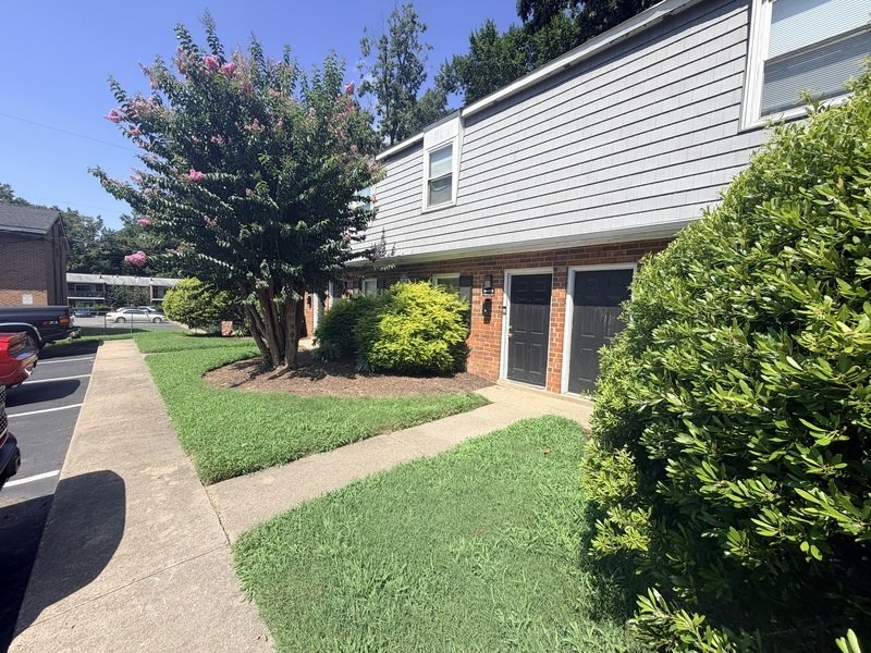 1708 Carlisle ave property image