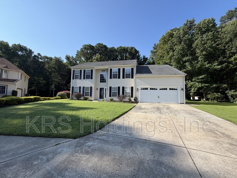 Beautiful property image