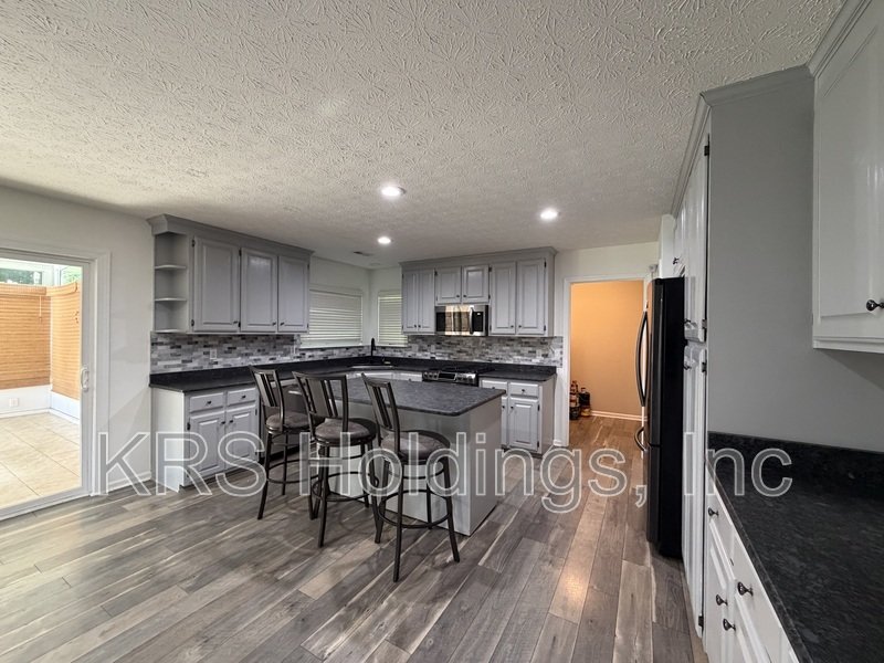 Beautiful property image