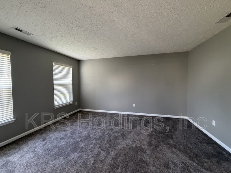 Beautiful property image