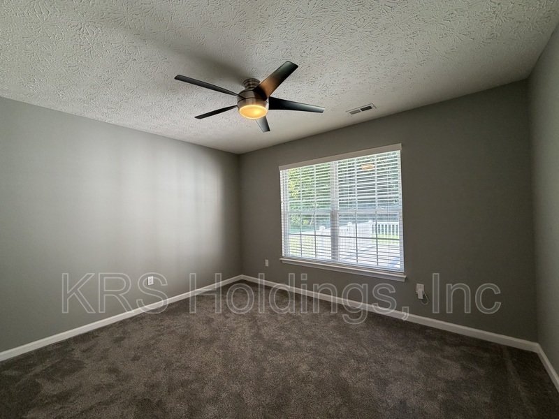 Beautiful property image