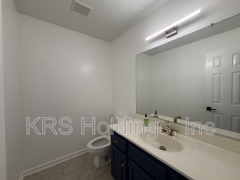 Beautiful property image