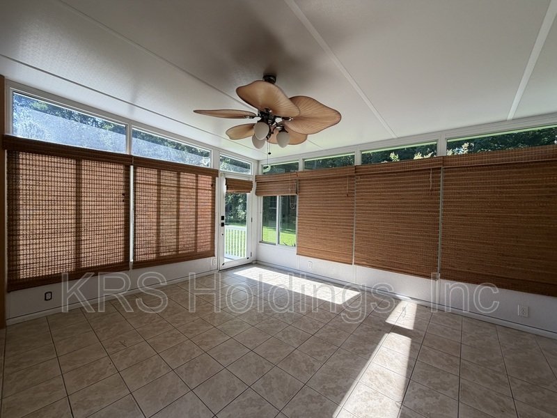Beautiful property image
