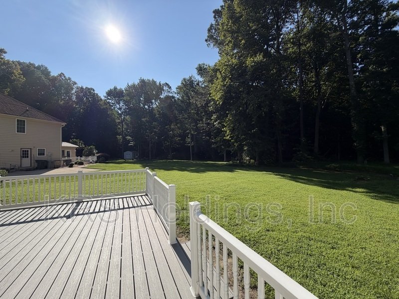 Beautiful property image