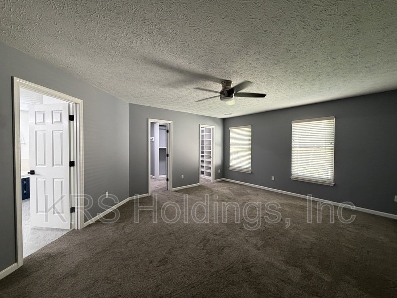 Beautiful property image