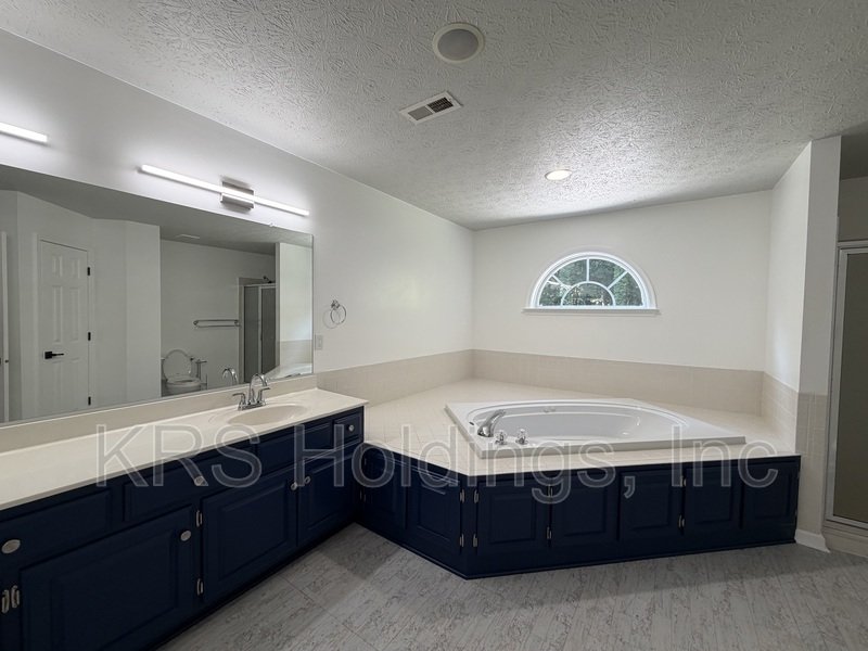 Beautiful property image