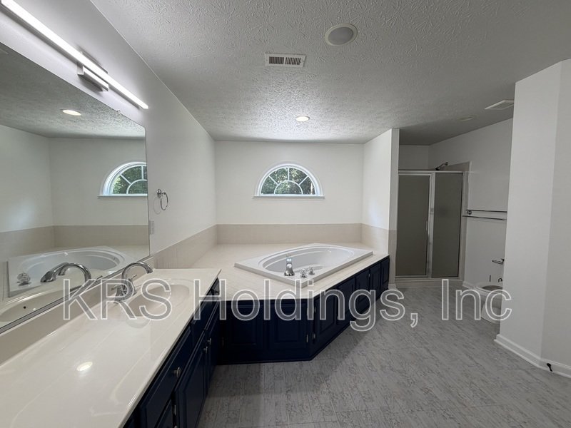 Beautiful property image