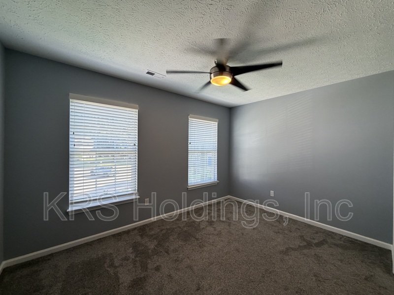 Beautiful property image