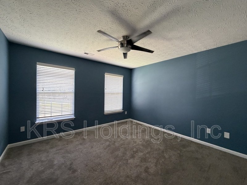 Beautiful property image