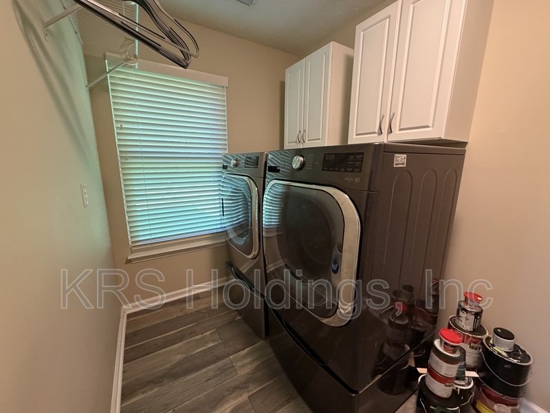 Beautiful property image
