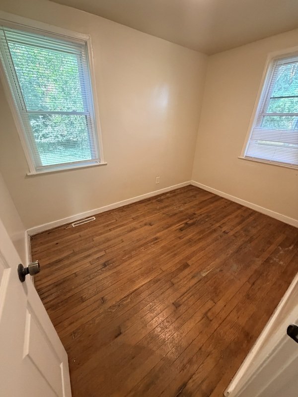 1915 Chelsea st property image