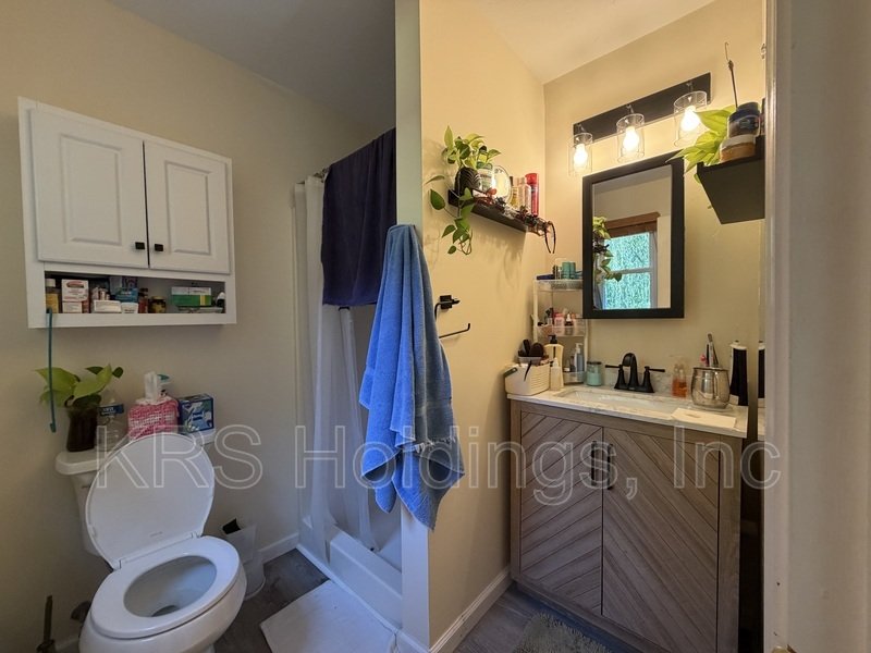 Charming property image
