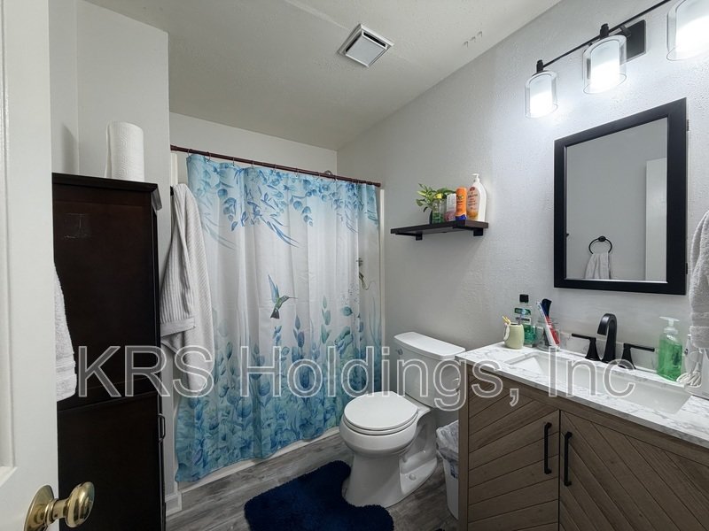 Charming property image
