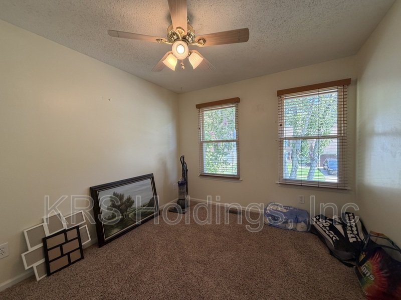 Charming property image