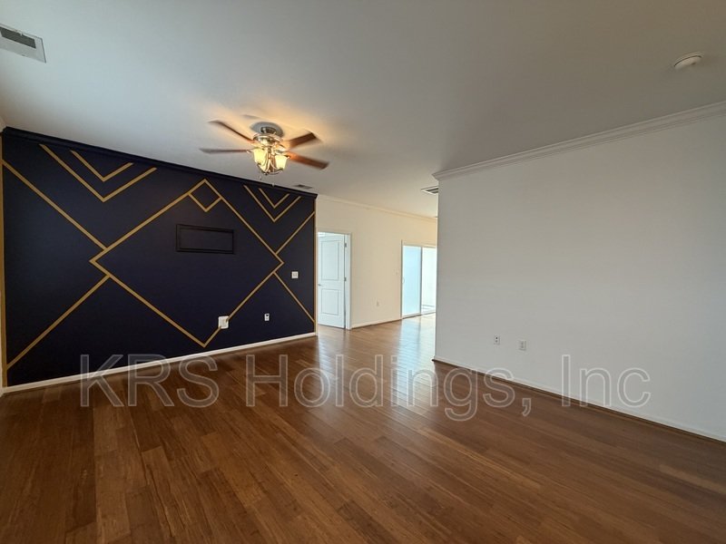 Charming property image