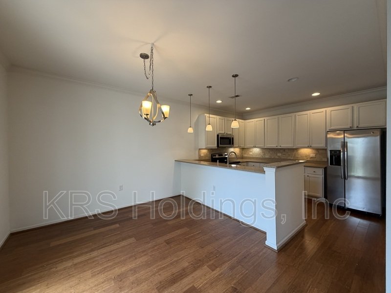 Charming property image
