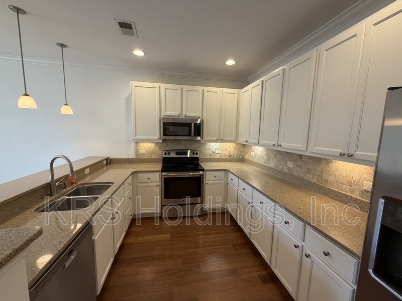 Charming property image