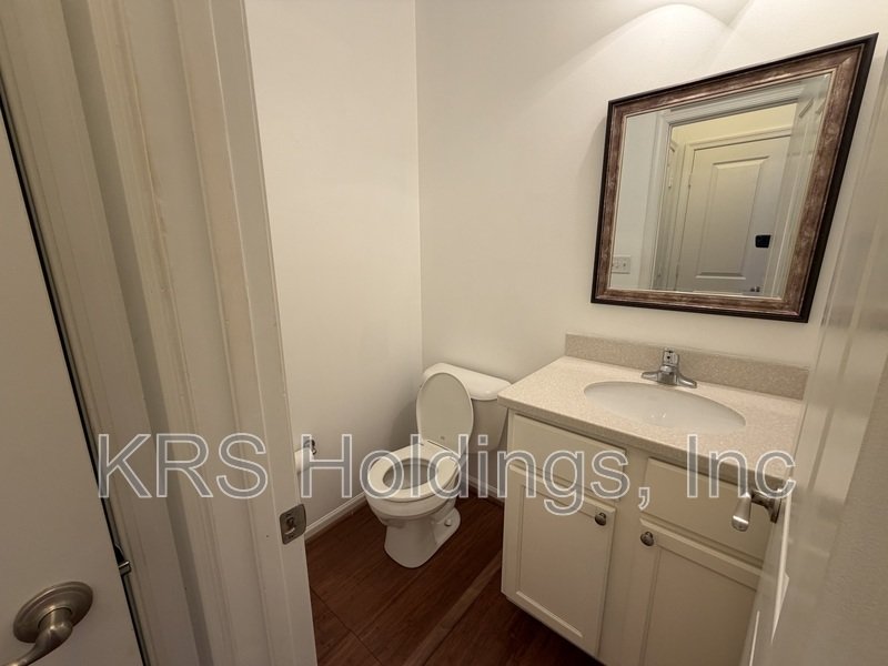 Charming property image