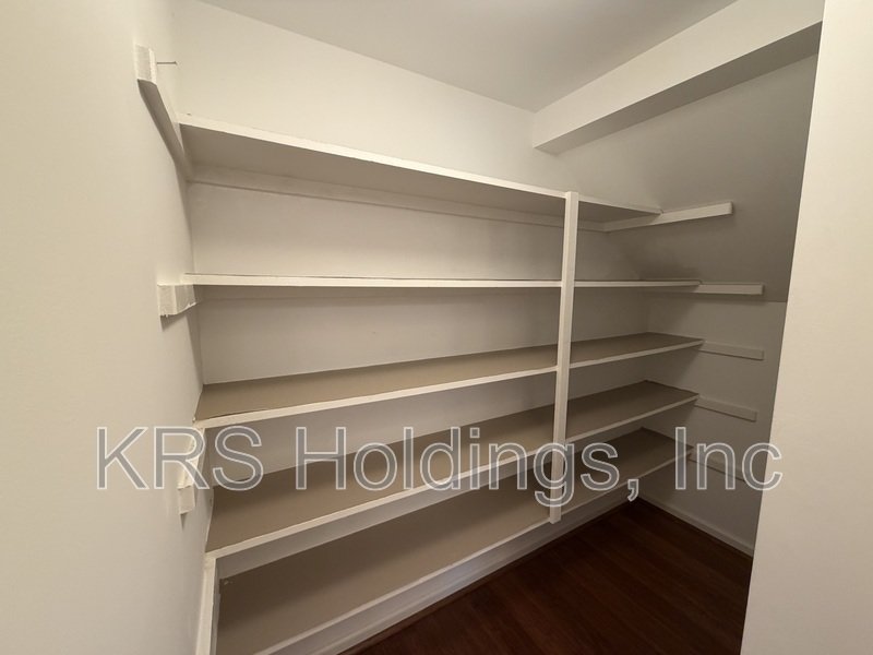 Charming property image