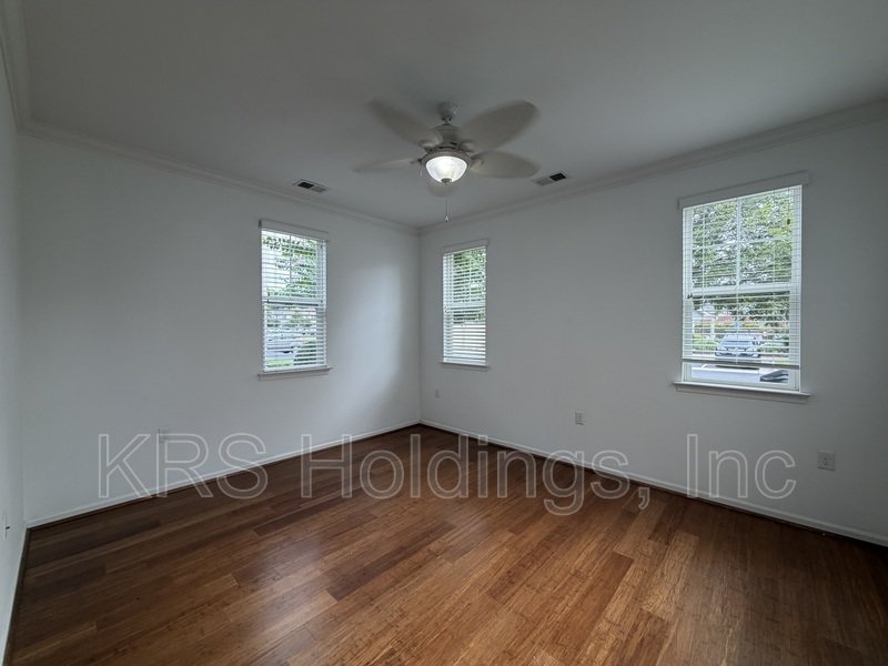 Charming property image