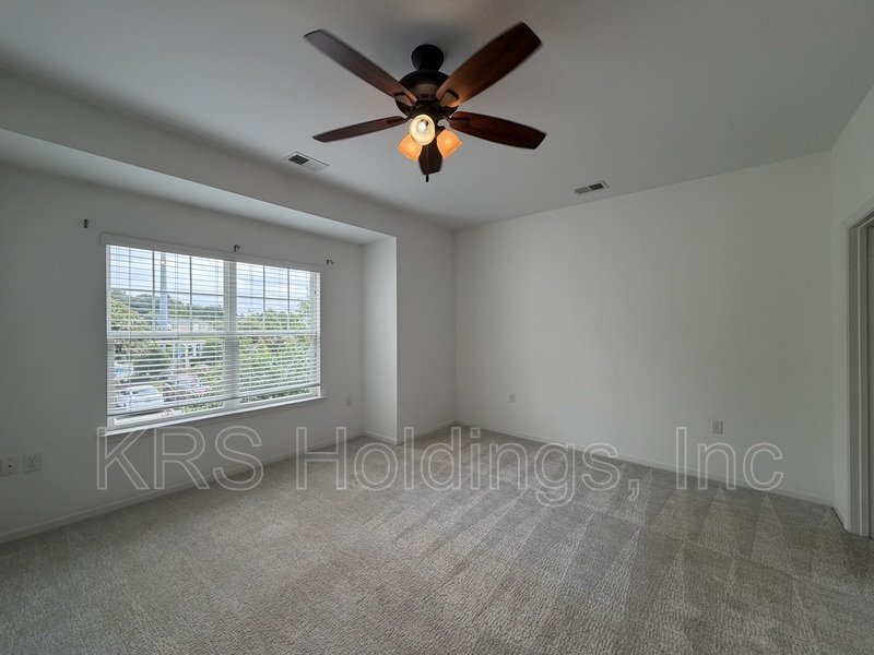 Charming property image