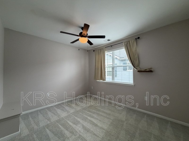 Charming property image