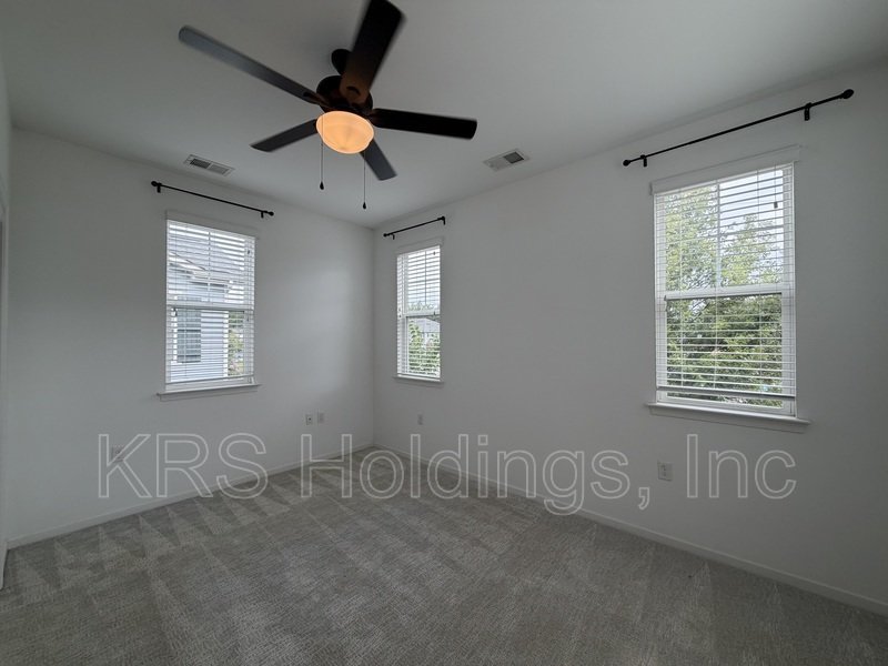 Charming property image