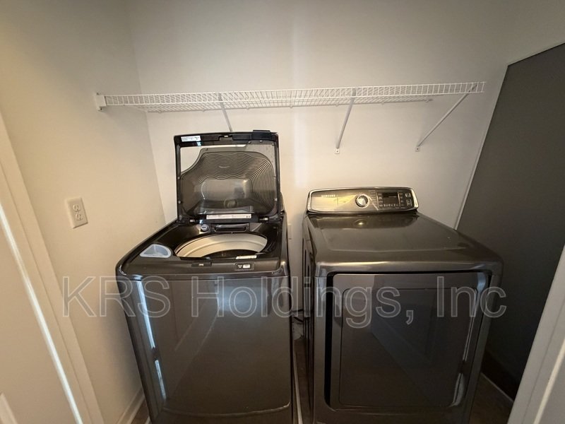 Charming property image