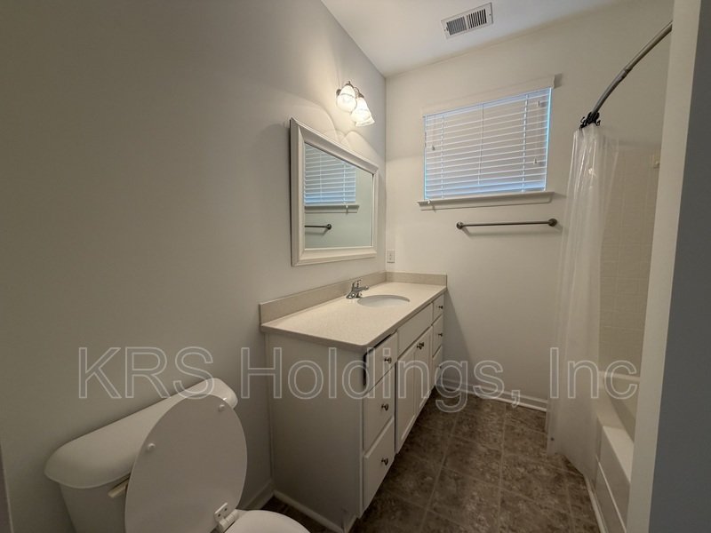 Charming property image