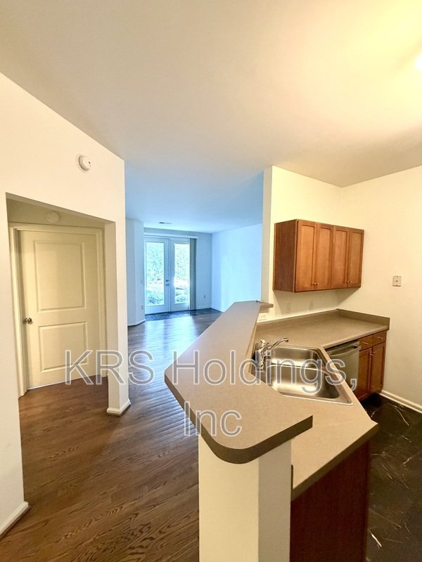 Charming property image