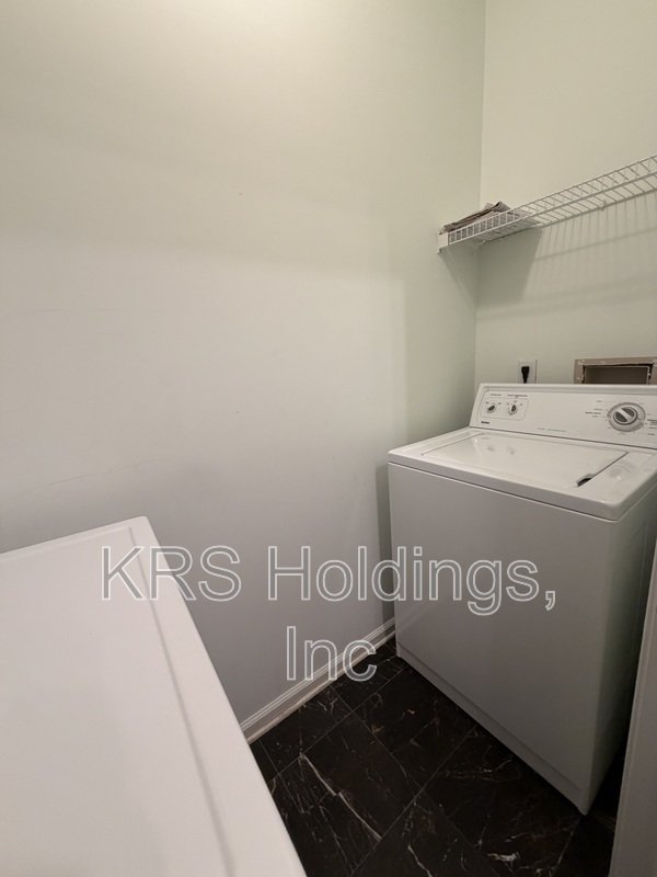 Charming property image