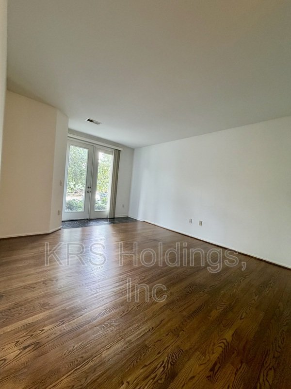 Charming property image