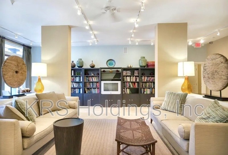Charming property image