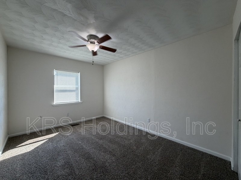 Charming property image