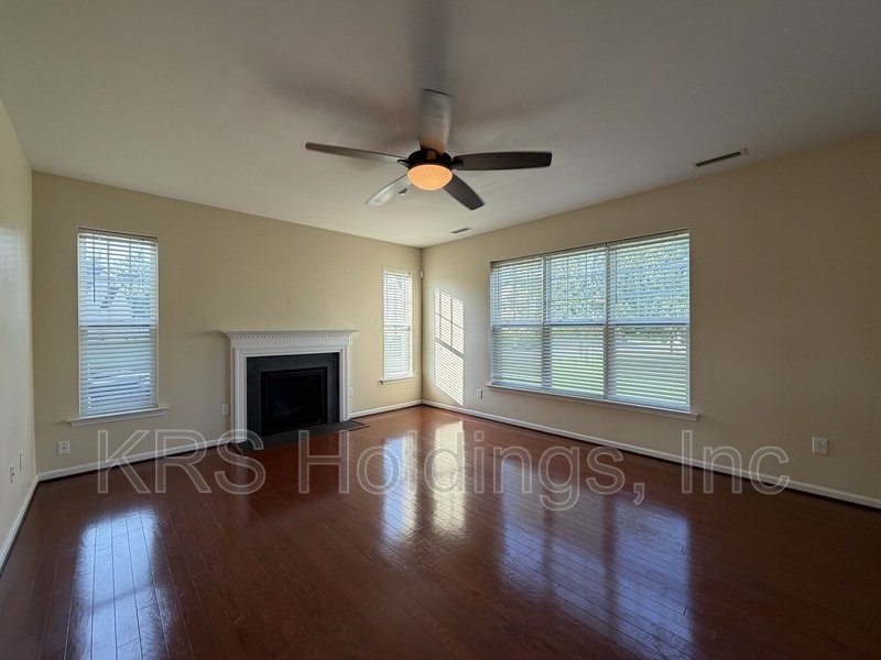 Beautiful property image