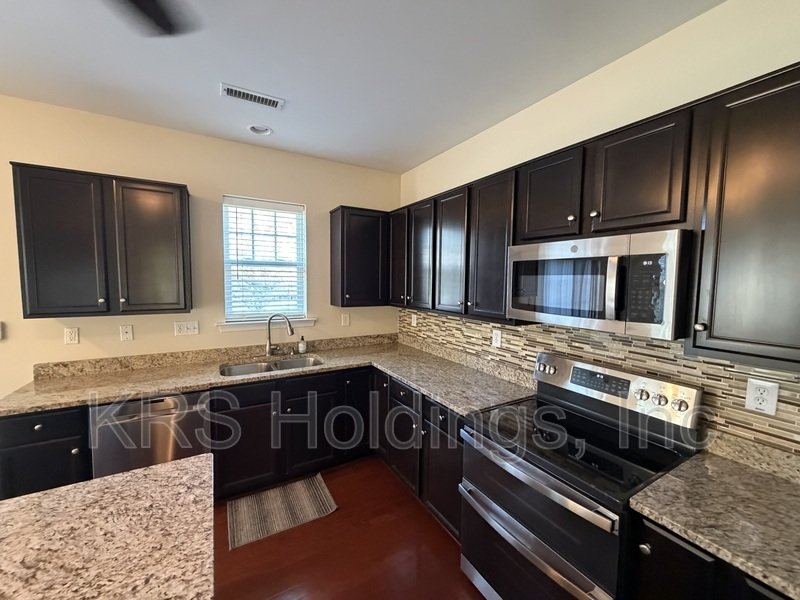 Beautiful property image