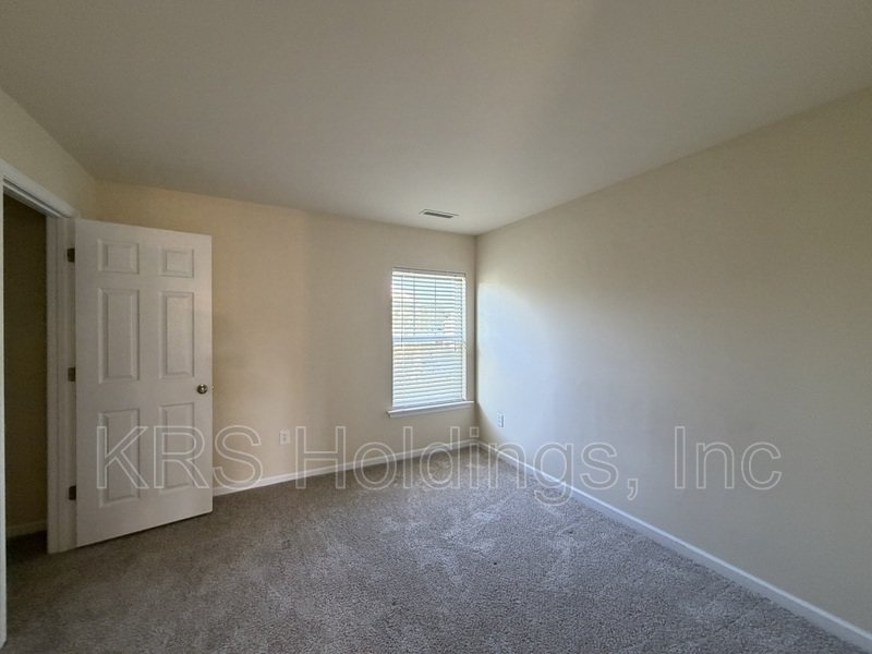 Beautiful property image