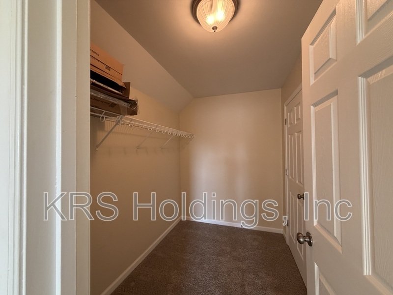 Beautiful property image