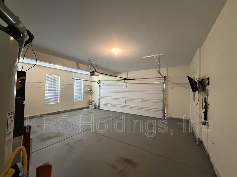 Beautiful property image