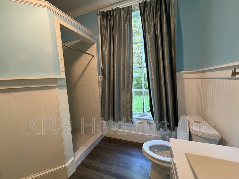 Beautiful property image